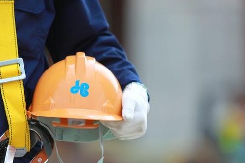 Tổng Giám đốc Xây dựng Hòa Bình muốn thoái sạch vốn