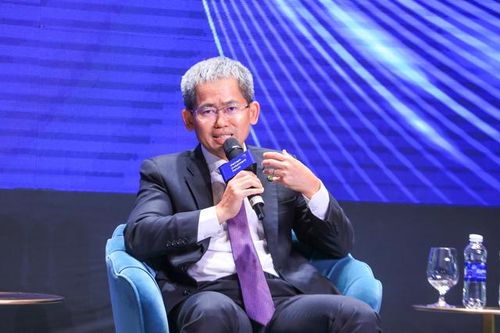 Nghị quyết 68: 'Bên trên thì đã mở nhưng bên dưới vẫn ngất ngư vì thủ tục'