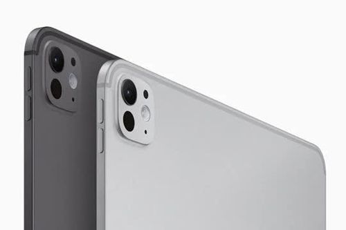 Bảng giá iPad tháng 6/2025: Loạt sản phẩm giảm giá mạnh