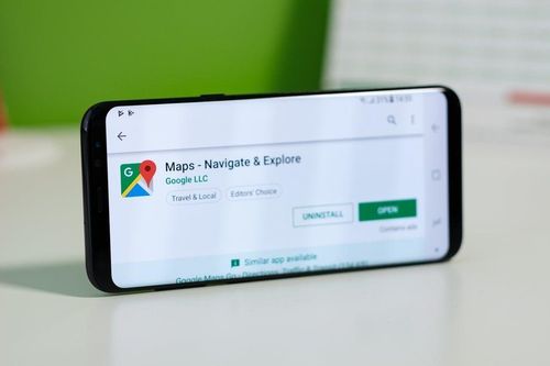 Tin nóng công nghệ 3/6: Neuralink huy động 650 triệu USD, bắt đầu thử nghiệm thiết bị cấy não