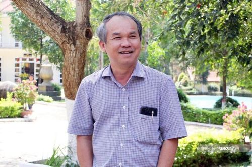 HAGL của bầu Đức đón tin vui cực lớn