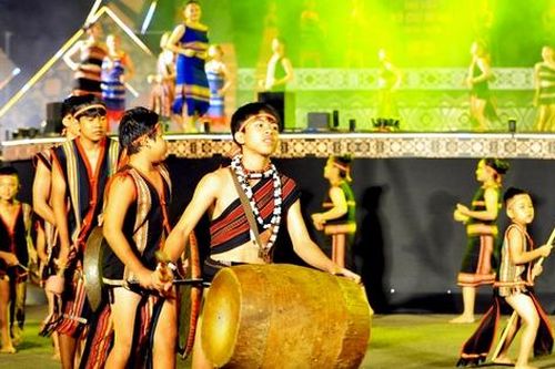 Gia Lai: Phát huy giá trị văn hóa, tôn giáo vùng biên giới để phát triển bền vững