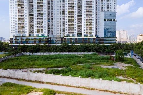 Người trẻ có thể được mua nhà ở xã hội với lãi suất chỉ 6,1%/năm