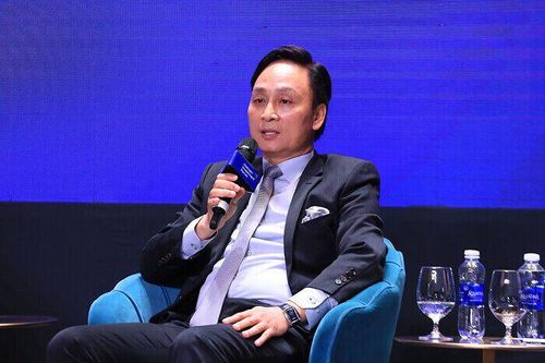 Vốn ngoại trở lại, Việt Nam có trở thành điểm sáng đầu tư?