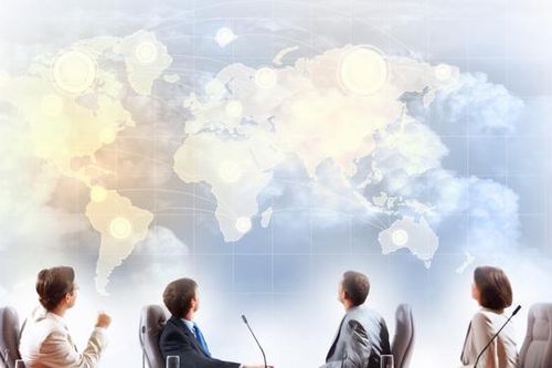 Chiến lược đầu tư trong bối cảnh vĩ mô biến động: Thận trọng tìm kiếm cơ hội