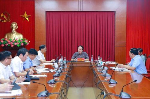 Vingroup sẽ đầu tư 2 khu công nghiệp hơn 9.600 tỷ đồng tại Hải Phòng