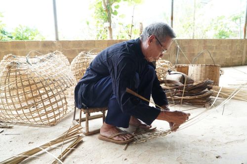 Điện Biên có thêm 2 di sản văn hóa phi vật thể cấp quốc gia