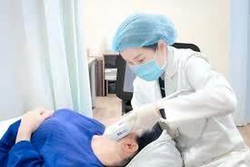 Công nghệ nào có thể cải thiện vấn đề nếp nhăn, nọng cằm?