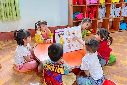 Gia Lai: Đảm bảo an toàn, sức khỏe cho trẻ mầm non trong thời gian nghỉ hè