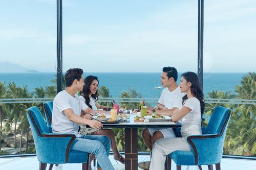 Tăng cường biện pháp đảm bảo phục vụ khách du lịch trong mùa cao điểm du lịch hè