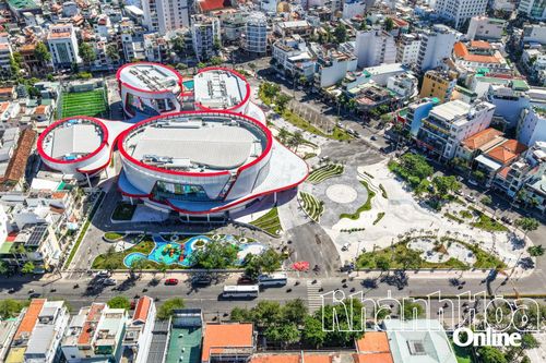 Cách đăng ký các lớp năng khiếu tại Cung Văn hóa thiếu nhi tỉnh Khánh Hòa