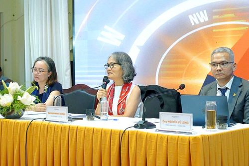 Yuanta Việt Nam: Chứng khoán VNDirect (VND) có thể thu hồi toàn bộ khoản trái phiếu Trung Nam