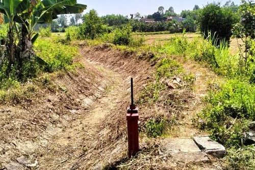 Hồ sơ đẹp vẫn trượt thầu, doanh nghiệp làm gì để không đánh rơi cơ hội?