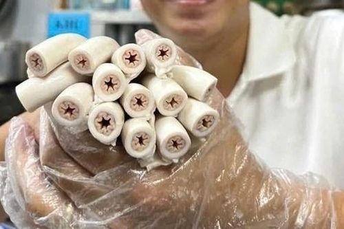 TP.HCM: Phạt 2 quán lòng gần 15 triệu đồng vì nguyên liệu không rõ nguồn gốc, mất vệ sinh