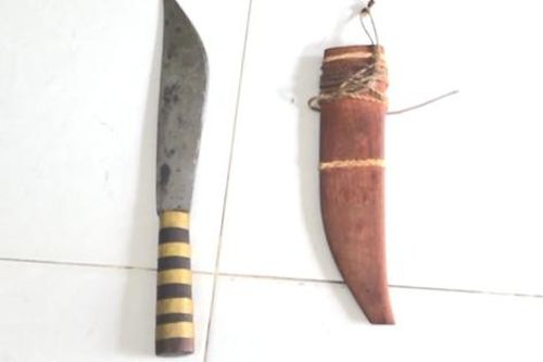 Cà Mau: Khởi tố 13 đối tượng trong vụ án cố ý gây thương tích
