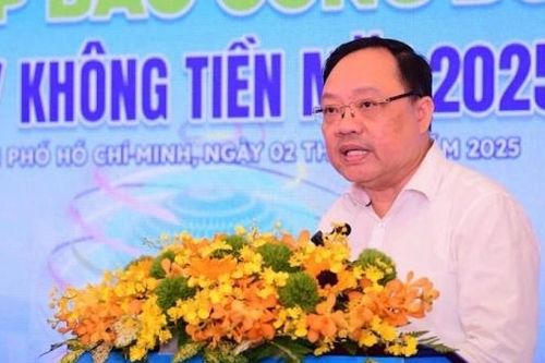 350.000 tài khoản ngân hàng nghi ngờ gian lận