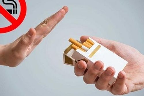 Tăng thuế thuốc lá - Chính sách tài khóa hữu hiệu bảo vệ sức khỏe người dân