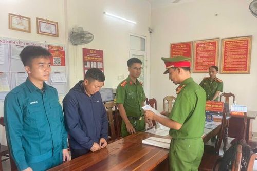 Rủ góp vốn cho vay, chiếm đoạt của đối tác hơn 1,6 tỷ đồng