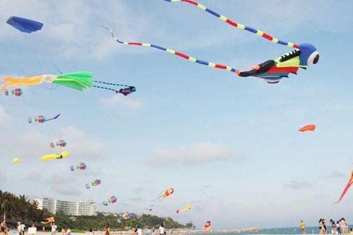 Ngành du lịch Bình Thuận tăng tốc, thu về hơn 12.270 tỷ đồng sau 5 tháng