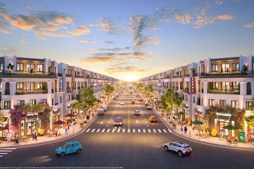 Nhà đầu tư kỳ cựu tiết lộ công thức '3 đúng' giúp nhân 3 dòng tiền tại Vinhomes Wonder City