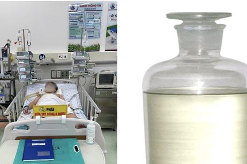 Nguyên nhân bé trai 13 tuổi đột ngột bị hôn mê, trụy tim mạch trong xe hơi