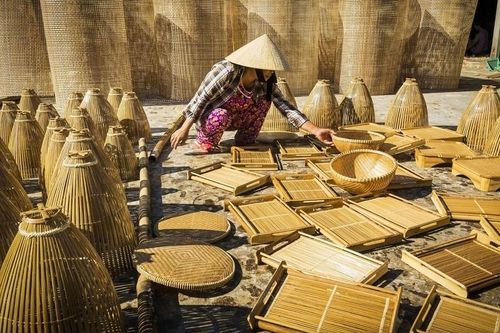 Chế biến và xuất khẩu - 'chìa khóa' tăng giá trị cây trồng chủ lực tại Thanh Hóa