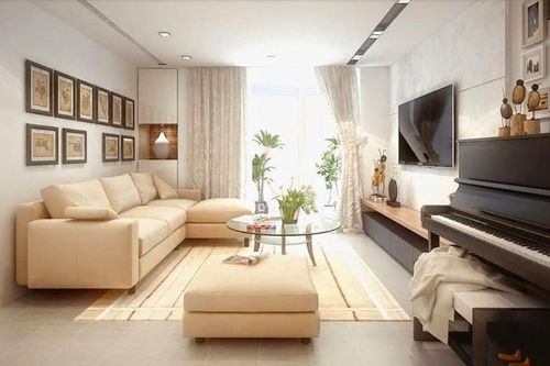 Muốn gia đạo luôn được yên ấm cần lưu ý gì?