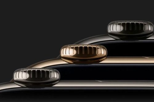 Tổng hợp thông tin mới nhất về các mẫu Apple Watch có thể sắp ra mắt
