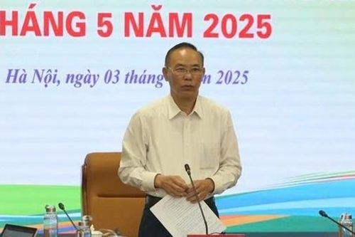 Đề nghị Bộ Công an điều tra thông tin Công ty C.P. bị người dân tố bán thịt bẩn