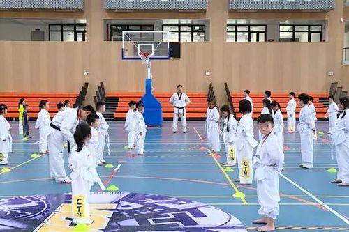 Đa dạng các hoạt động trải nghiệm hè tại Cung Thiếu nhi