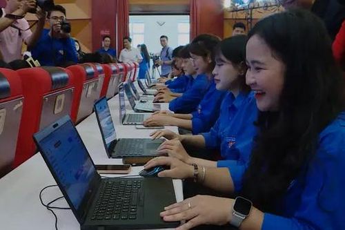 Tìm hiểu 80 năm Ngày Tổng tuyển cử đầu tiên