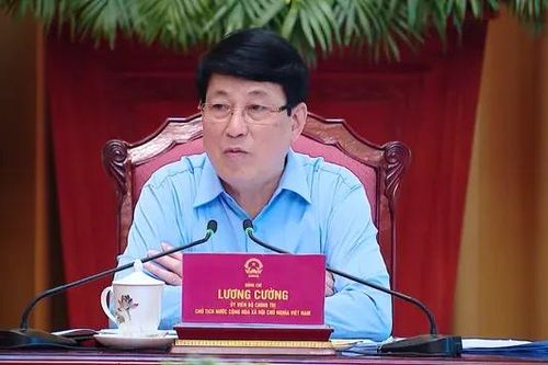 Triển khai hiệu quả các nhiệm vụ đối nội, đối ngoại