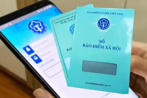 Truy thu 1.100 tỷ đồng tiền chậm đóng bảo hiểm