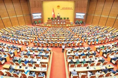 Không giới thiệu ứng cử người đứng đầu để xảy ra tham nhũng