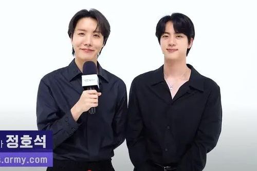 Sự kiện 12 năm ra mắt của BTS có gì đặc biệt?