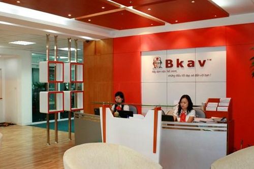 Bkav Pro của CEO Nguyễn Tử Quảng lại xin hoãn trả hơn 172 tỷ đồng trái phiếu đến hạn, dù lợi nhuận 2024 tăng mạnh