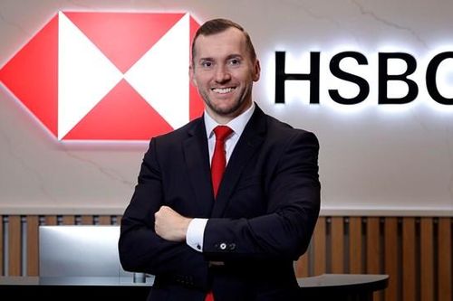 HSBC: Cách mạng lượng tử sắp 'thay đổi cuộc chơi' ngành ngân hàng, tiềm năng khai mở giá trị lên tới 700 tỷ USD