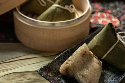 Chỉ 1 hạt gạo khiến nồi áp suất nổ như bom thổi bay căn bếp, gia đình nào cũng cần lưu ý điều này