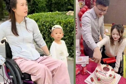 Tin vào tình yêu của 'bác sĩ', người phụ nữ khuyết tật bị lừa cả tình lẫn tiền, mất trắng hơn 10 tỷ đồng
