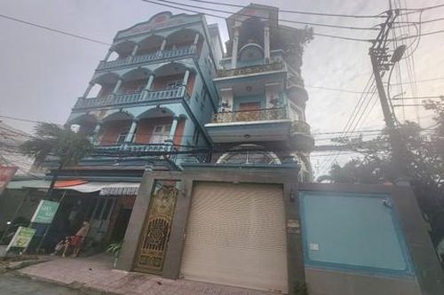 TP.Thủ Đức: Công bố danh sách 46 dãy trọ vi phạm về PCCC