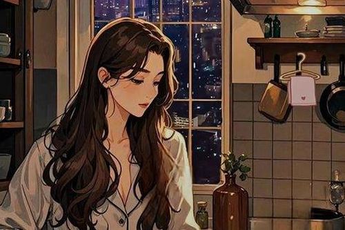 Vừa xây nhà mới đã trả hóa đơn điện hơn 10 triệu, vợ chồng tôi tá hỏa khi phát hiện bộ mặt thật của chị dâu kế bên