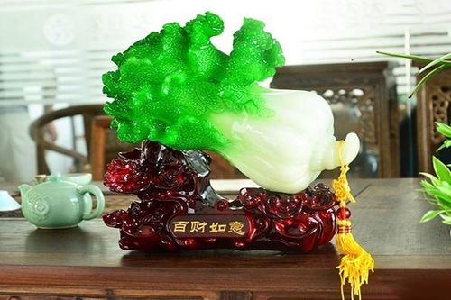 Những lưu ý khi sử dụng vật phẩm phong thủy giúp buôn may bán đắt trong kinh doanh