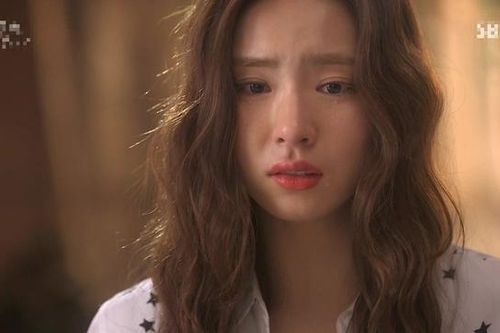 Chồng ngoại tình, vợ vì các con mà tha thứ nhưng hành động sau đó lại tố cáo sự thật ngược lại