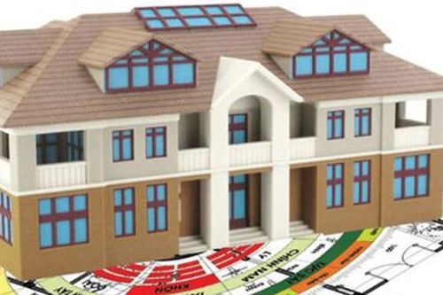 Cách hóa giải phong thủy khi xây nhà trên đất dữ mang bình an cho gia đình