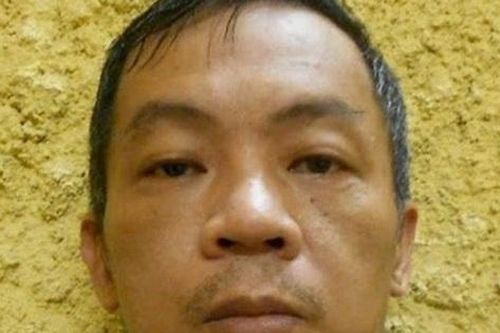 Lừa đảo chiếm đoạt tài sản thông qua hình thức bán xe máy giá rẻ tại Hà Nội