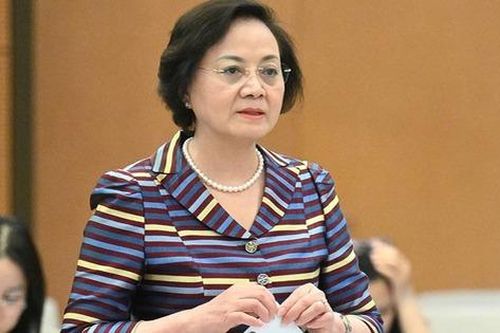 Đề xuất Hà Nội được tổ chức HĐND cấp phường nhiệm kỳ 2021-2026