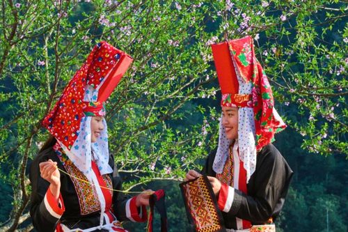 Quảng Ninh: Sở hữu 19 di sản văn hóa phi vật thể quốc gia