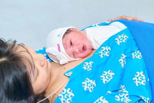Đề xuất phạt 100 triệu đồng nếu phát hiện chọn giới tính thai nhi