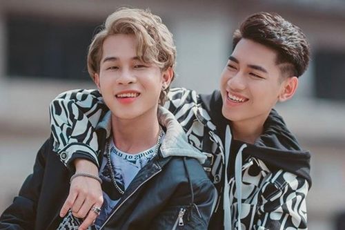 K-ICM nói về việc cấm Jack hát loạt hit