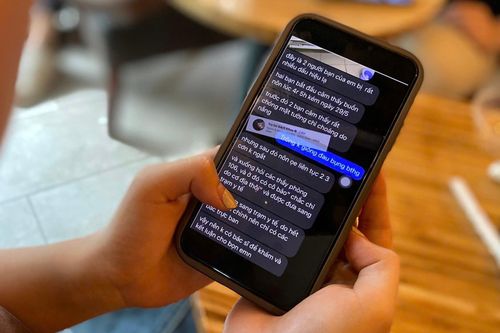 Thực hư tin sinh viên Bách khoa Hà Nội 'ngộ độc sau bữa ăn quân sự'